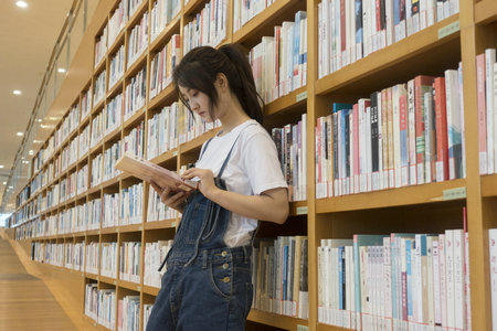 華東師范大學非全日制研究生報名入口