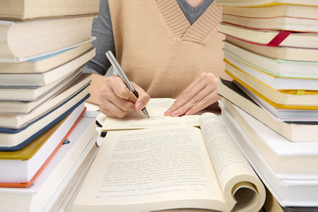 中國農業大學非全日制研究生報名入口