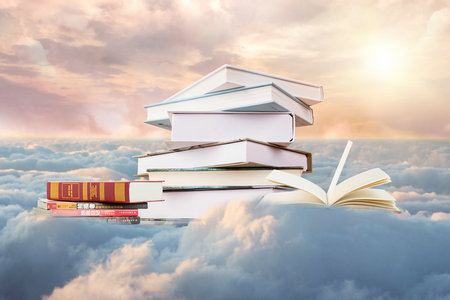 北京理工大學非全日制研究生報名入口