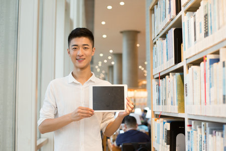 杭州電子科技大學金融專碩報考條件