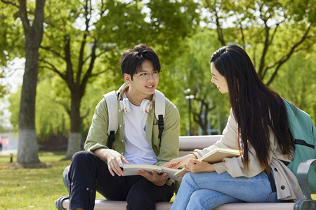 新疆同等學(xué)力申碩報(bào)考條件