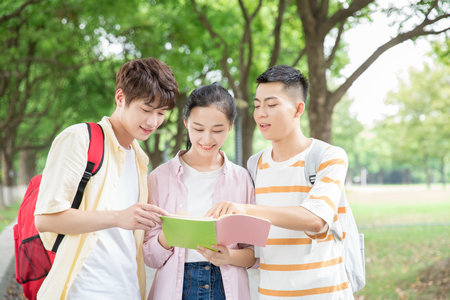 北京非全日制研究生報考條件