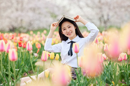 吉林同等學力申碩報考條件