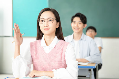 廣東同等學力申碩報考條件