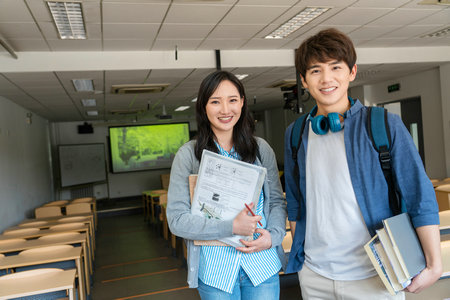 北京外國語大學非全日制研究生報名入口