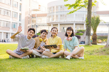 復(fù)旦大學(xué)非全日制研究生報名入口