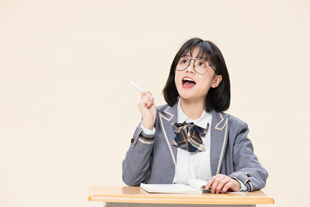 山東師范大學在職研究生報名入口
