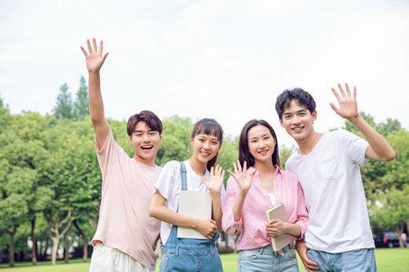 山東建筑大學在職研究生報名入口