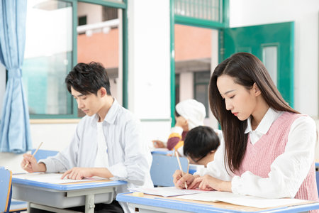 青島科技大學(xué)在職研究生報(bào)名入口