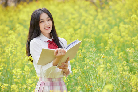 南昌大學(xué)非全日制研究生報名入口