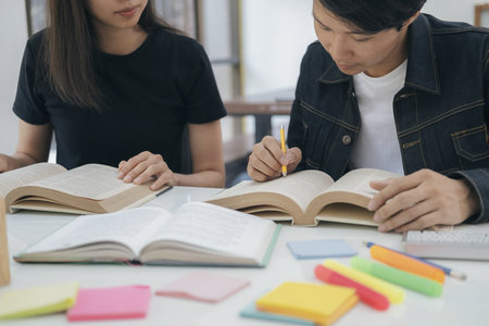 南京航空航天大學(xué)非全日制研究生報(bào)名入口