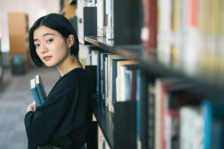 上海大學非全日制研究生報名入口