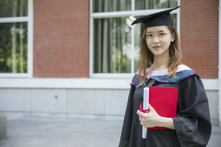 天津大學(xué)非全日制研究生報名入口