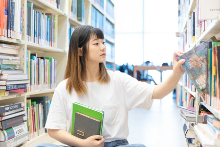 東北財(cái)經(jīng)大學(xué)在職研究生報(bào)名入口