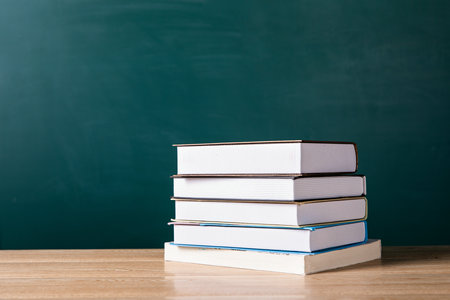 中國政法大學非全日制研究生報名入口