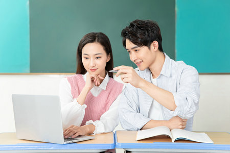 西安理工大學(xué)在職研究生報(bào)名入口