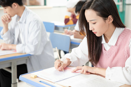 黑龍江大學(xué)在職研究生報(bào)名入口
