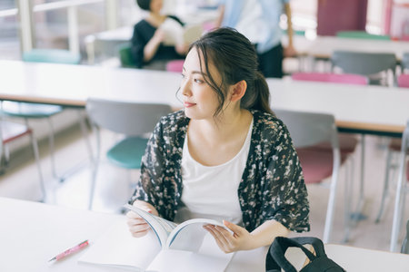 北京外國語大學同等學力申碩報名入口