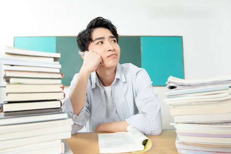 中國人民大學同等學力申碩報名入口