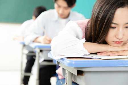 江蘇非全日制研究生報考條件