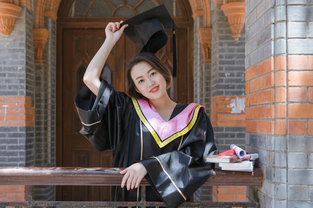 工學(xué)國際碩士報(bào)考條件 工學(xué)國際碩士報(bào)考條件