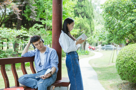 金融管理中外合辦報考條件