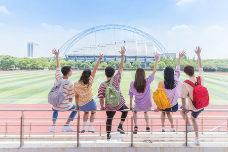 藝術學高級研修班報考條件