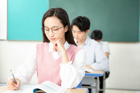 哲學（PHD）國際博士報考條件
