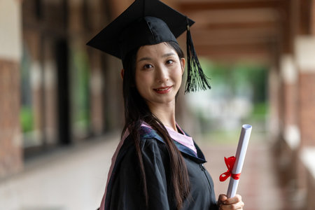 安徽工業大學MBA考試科目