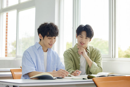 南京工業大學MBA考試科目