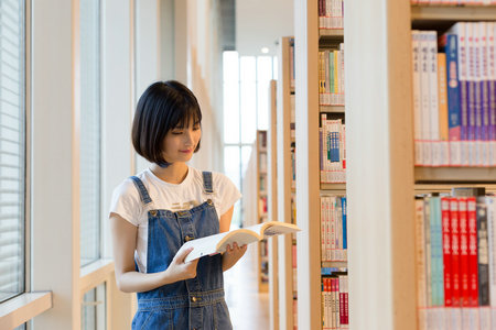 哈爾濱商業大學MBA考試科目 哈爾濱商業大學MBA考試科目