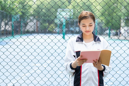 河北工程大學MBA考試科目