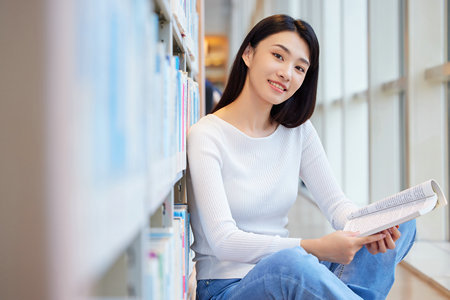 藥學非全日制研究生報考條件