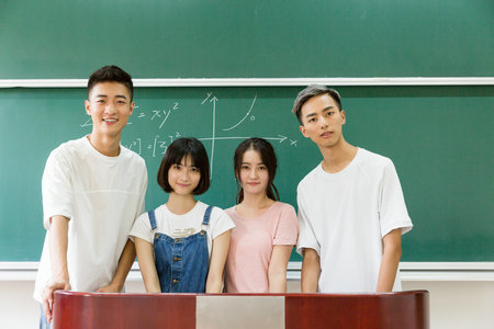 農(nóng)藝與種業(yè)非全日制研究生報(bào)考條件