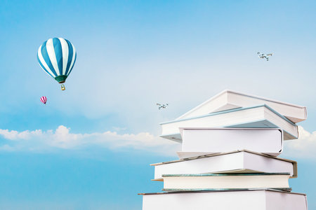 中國科學院大學非全日制研究生考試科目