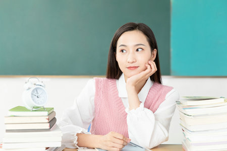 礦業工程非全日制研究生報考條件