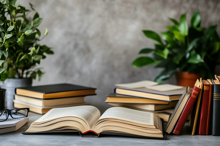 浙江工業(yè)大學(xué)同等學(xué)力申碩考試科目 浙江工業(yè)大學(xué)同等學(xué)力申碩考試科目