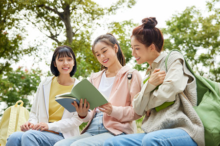 社會體育指導非全日制研究生報考條件
