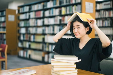 中藥學非全日制研究生報考條件