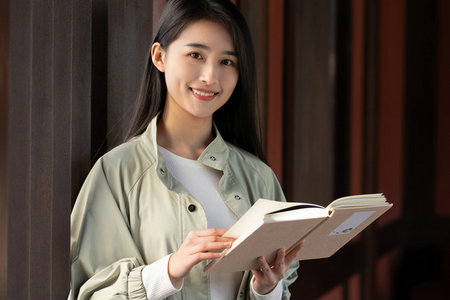 英語學(xué)科教學(xué)非全日制研究生報考條件