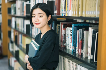 保險非全日制研究生報考條件
