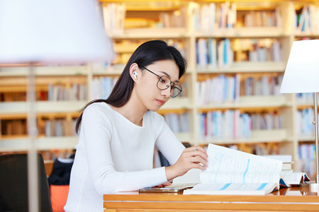 美術學科教學非全日制研究生報考條件