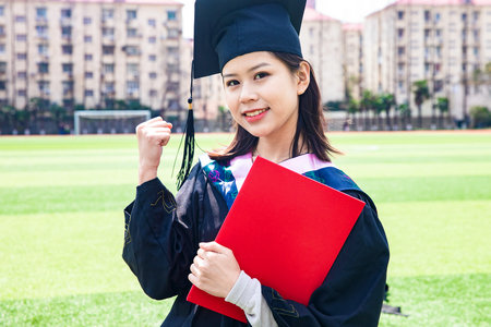 歷史學科教學非全日制研究生報考條件