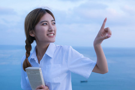 項目管理碩士國際碩士報考條件