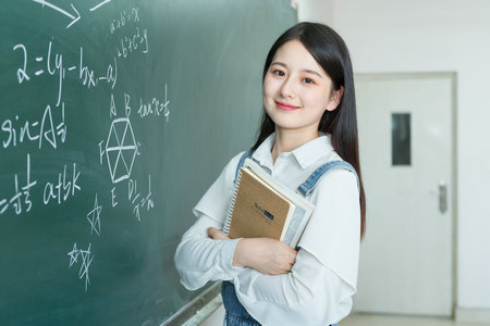 能源與環保非全日制研究生報考條件