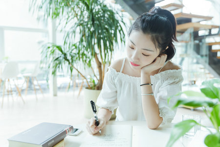 科學與技術教育非全日制研究生報考條件