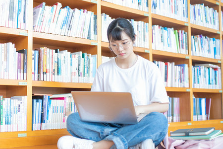 現代教育技術非全日制研究生報考條件