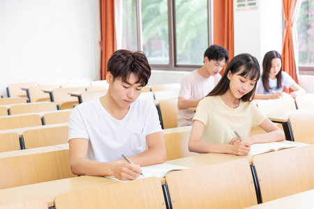 西南科技大學同等學力申碩考試科目