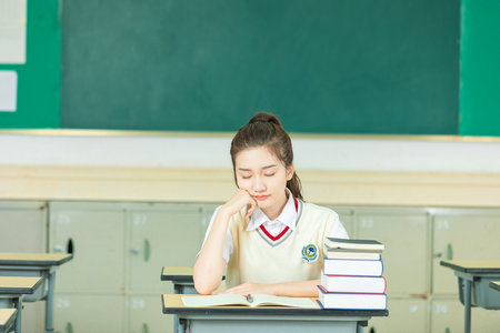 成都理工大學同等學力申碩考試科目 成都理工大學同等學力申碩考試科目