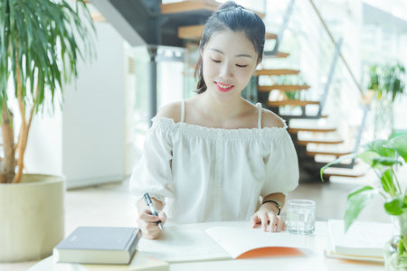 藥劑學在職研究生報考條件